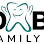Oxboro Family Dental