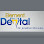 Element Dental & Orthodontics- Huntsville