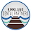 Kirkland Dental Partners