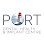 Port Dental Centre
