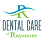 Dental Care of Raymore