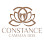 Constance Camman, DDS