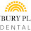 Sunbury Plaza Dental
