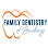 Family Dentistry of Buckeye
