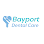 Bayport Dental Care
