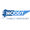 Moody Family Dentistry