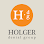 Holger Dental Group - Minnetonka