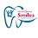 Dr. Liya Kunnassery DDS- Northshore Smiles Dental Care