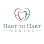Hart to Hart Dental