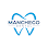 Manchego Dental