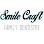 Smile Craft Family Dentistry