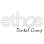 Ethos Dental Group