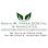 Kevin W Fryer DDS Inc