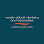 Wade Abbott Dentistry & Associates
