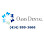 Oasis Dental Center