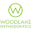 Woodlake Orthodontics - Anoka