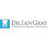 Dr. Ian Gray Dental Group