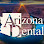 Arizona Dental