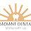 Radiant Dental Care- Dr. Melissa E. Rogers, DDS