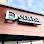 Chicago Dental Group (Prospect Heights)
