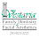 Vestavia Family Dentistry & Facial Aesthetics