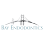 Bay Endodontics, LLC