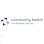 Community Health Northwest Florida