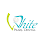 White Pearl Dental
