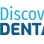 Discover Smiles Dental