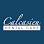 Calcasieu Dental Care