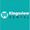 Kingsview Dental