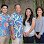Kapolei Keiki Dental