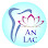 An Lac Dental, Inc.