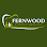 Fernwood Family Dental