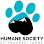 Humane Society of Truckee-Tahoe