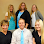 Osborne Dental South Jordan
