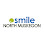 Smile North Muskegon