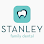 Stanley Family Dental, PLLC