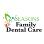 Seasons Family Dental Care