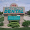Boyson Dental