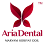 Aria Dental
