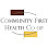 Community First Health Co-op