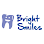 Bright Smiles Dental