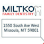Miltko Family Dentistry