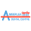 Amberlea Dental Centre