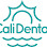 CaliDental