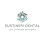 Sustineri Dental