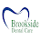 Brookside Dental Care