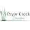 Pryor Creek Dental