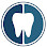 Dr. Remington M. Townsend, DDS